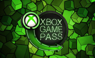 Страница отмены подписки Xbox Game Pass обвалилась на фоне повышения цен