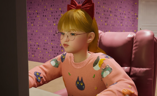 Фанаты inZOI атаковали поклонников The Sims 4 — их обвиняют в зависти и диверсии с тегами в Steam