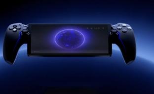 Sony adds major projects to streaming on PS Portal