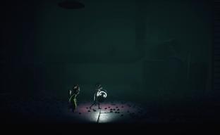 Supermassive Unveils Spine-Chilling Trailer for Little Nightmares 3