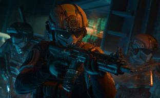 Call of Duty: Black Ops 7 Only Available in Expensive Xbox Game Pass Version