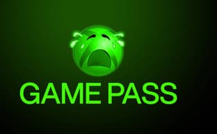 Uno de los fans más leales de Xbox abandona Game Pass. La cadena minorista también critica la oferta de Microsoft