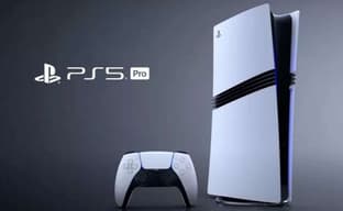 La nueva versión de PS5 Pro llega a las tiendas de Europa - informante