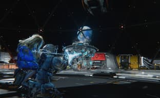 Capcom explicó por qué Pragmata se mantuvo estrictamente como un juego para un solo jugador sin un modo cooperativo lógico