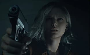En Resident Evil: Requiem regresarán los combates clásicos contra jefes y se añadirán nuevos movimientos