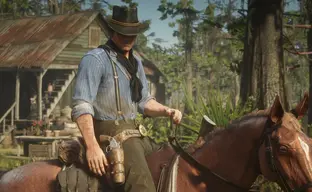 Error fatal de Rockstar Games, el remaster de Prototype: lo más interesante del 1 de octubre