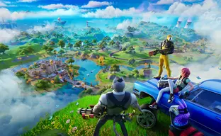 Joven de 19 años que amenazó a empleados de Epic Games se declara culpable