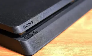 Sony comenzará a retirar el soporte para PlayStation 4 en la primavera de 2026, desactivando algunos servicios en la consola - Medios