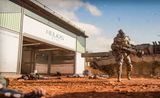"Hype artificial en torno a un juego decadente". Un periodista de PC Gamer critica Call of Duty Next