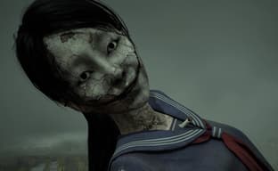 Silent Hill f encabeza la lista de ventas japonesa, superando a EA Sports FC 26