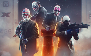 Un año después, Payday 2 recibe una actualización: los desarrolladores se preocupan por los fans con sistemas operativos antiguos