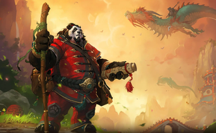 WoW Mists of Pandaria Classic consume hasta el 100% de la RAM y bloquea a los jugadores: debido a un error tipográfico de Blizzard y otros problemas