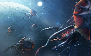 В Stellaris тестируют механику в стиле Hearts of Iron, пытаясь улучшить производительность на позднем этапе игры