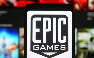 Epic Games Store ещё на шаг приблизился к функциональности Steam — спустя 6 лет игрокам позволили использовать предзагрузку