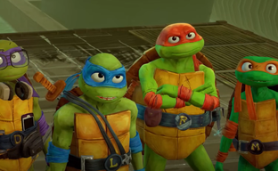 Из Game Pass удалят экшен про Черепашек-ниндзя и ещё 3 игры в середине октября
