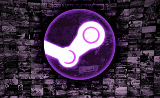 В Steam появилась проверка на Secure Boot и начали блокировать запуск игр при обнаружении попытки эксплойта уязвимости Unity