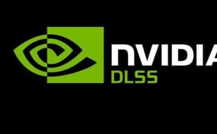 Nintendo Switch 2 использует два вида DLSS для игр