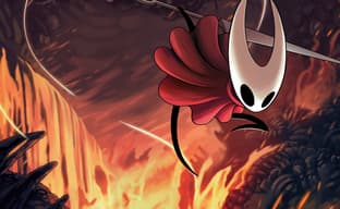 У Hollow Knight: Silksong огромная база игроков, но продажи могут оказаться ниже ожидаемых