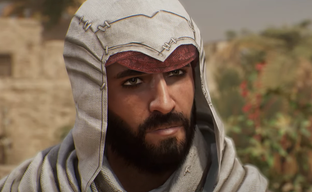 Для Assassin's Creed Mirage готовят бесплатное дополнение — раскрыто название и дата презентации