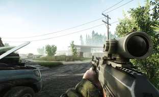 Никита Буянов назвал дату софткор-патча — Escape from Tarkov перестанет быть хардкорной игрой