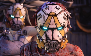 «Ну, ******»: Рэнди Питчфорд отреагировал на баг Borderlands 4, который помешал игроку следовать его совету