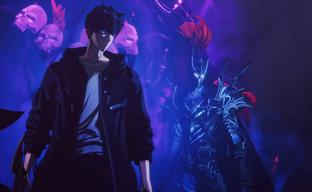 Solo Leveling выйдет на консолях и Steam. Смотрим продолжительный геймплей Arise Overdrive