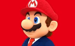 Nintendo требует $4,5 млн с модератора Reddit за пиратство