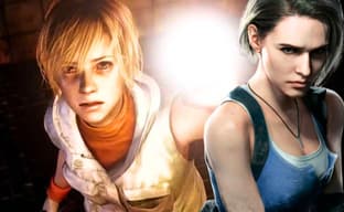 Bloober Team to Release Silent Hill 3 Remake in 2028 and Working on New Resident Evil-Inspired Franchise — Rumors