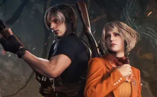 Экранизацию Resident Evil пополнили актёры из «Разделения» и «Настоящего детектива»