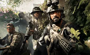Открытая бета Battlefield 6 привлекла в пять раз больше игроков, чем Black Ops 7