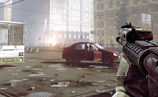 Раскрыты детали софткор патча Escape from Tarkov — Барахолка без ограничений, снижение инерции и другие послабления