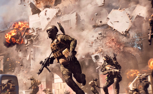 Диски Battlefield 6 попали к игрокам за 4 дня до релиза — некоторые получили доступ к кампании и мультиплееру