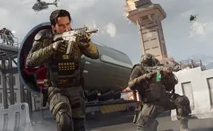 En Black Ops 7 se mencionan los NFT, pero exclusivamente como una burla