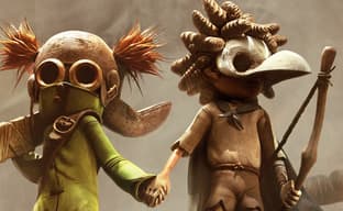 Esta semana en Nintendo eShop saldrán 46 nuevos juegos