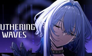 El principal competidor de Genshin Impact prepara una actualización a gran escala. Wuthering Waves pronto recibirá dos héroes y nuevas ubicaciones