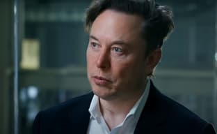 Elon Musk anuncia el primer juego creado por inteligencia artificial de principio a fin