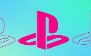 Sony canceló más de una docena de eventos de PlayStation: The Concert. Bajas ventas y salas vacías