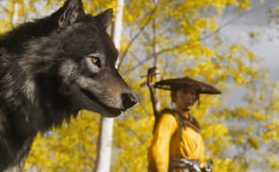 Ghost of Yotei impresionó a los autores de Nioh, Rise of the Ronin y Dragon's Dogma
