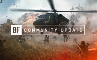 Battlefield 6 recibirá un parche con cambios importantes el día de su lanzamiento