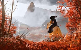 Ghost of Yotei bate récords de ventas en Japón y atrae a turistas
