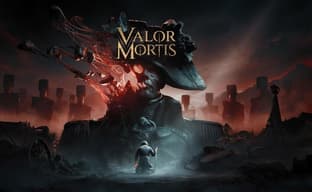 Un "soulslike" hardcore en la época de Napoleón. Media hora de gameplay de Valor Mortis de los autores de Ghostrunner