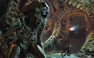 Daybreak prepara Aliens: Fireteam Elite 2 con nuevos modos y personajes - filtración