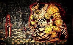 ¿Qué es un "metroidvania +"? Los desarrolladores de Chronoscript: The Endless End hablan sobre la expansión del género tomando como ejemplo Hollow Knight y Blasphemous