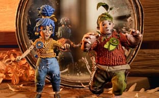 Следующая игра разработчиков It Takes Two будет «абсолютно невероятной»