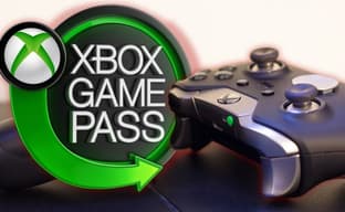 Игрок 24 года был верен Xbox, но ушёл на PS5 из-за одного решения Microsoft