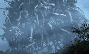 Хоррор Bleak Haven в духе Resident Evil выйдет в конце октября