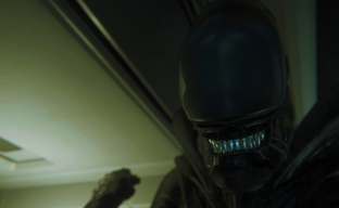 Alien Isolation стала такой затянутой из-за очень умного ксеноморфа