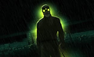 Создатель сериала Splinter Cell: Deathwatch рассказал об ограничениях, установленных Ubisoft