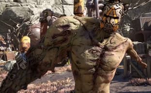 «Ну, ******»: Рэнди Питчфорд отреагировал на баг Borderlands 4, Heroes of Might and Magic 5 на Unreal Engine 5 — самое интересное за 6 октября