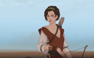 Разработчики Ash of Gods: Redemption выпустили Reworked-обновление для мобильной версии российского аналога The Banner Saga